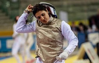 Errigo: “Delusione fortissima, Cerimonia di apertura un dono”