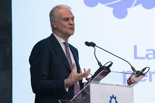 P.A., Zangrillo: perderemo un milione persone da qui al 2032