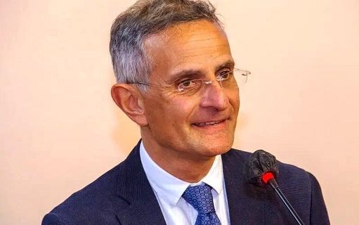 Il 2023 miglior anno di sempre per parchi divertimento in Italia