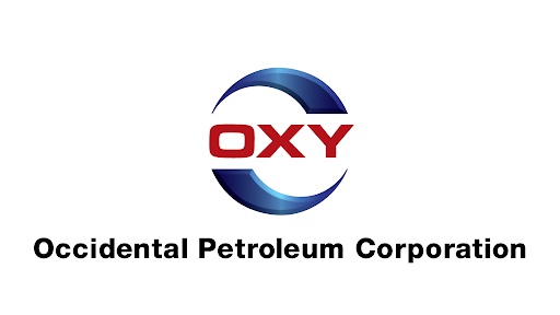 Occidental vende attività in Texas e New Mexico per 970 mln