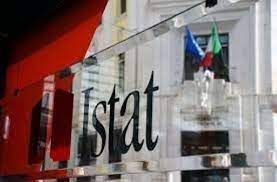 Pil, Istat: in II trimestre in Italia crescita 0,2% e 0,9% su anno