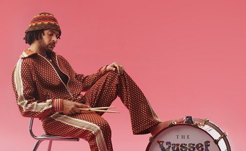 Musica, dal 7 al 14 agosto il Locus Festival torna a Locorotondo