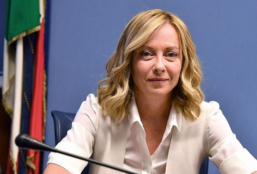 Il Centrodestra verso il vertice dei leader (venerdì o lunedì)