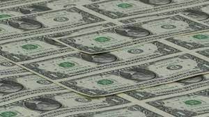 Usa, Offerte lavoro in giugno a 8,2 mln, oltre le stime