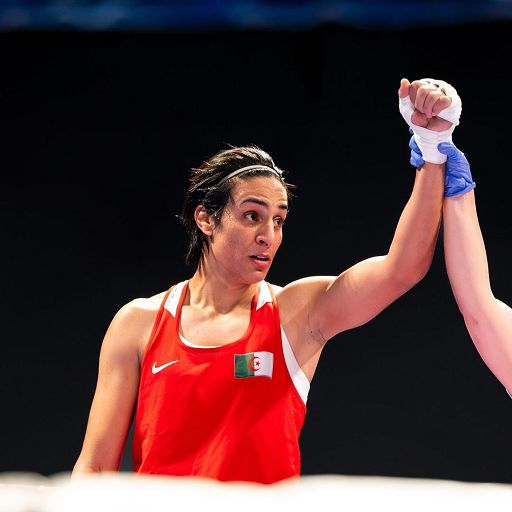 Parigi 2024, Abodi: Angela Carini contro atleta trans è una gara non equa