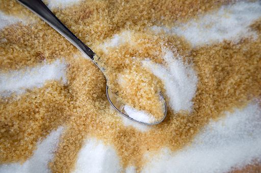 Italia Zuccheri-CoproB: al via campagna saccarifera 2024, ettari in aumento