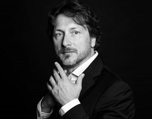 Talento supremo di Libetta al Ravello Festival con omaggio a Bosso