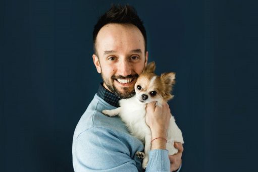 Animali, alcune cose da sapre prima di prendere un cane in casa