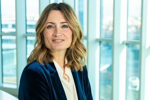 Axa si espande in Italia con l’acquisizione del gruppo Nobis