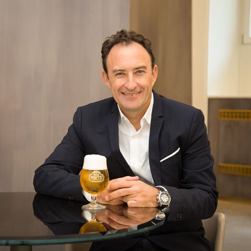 Giornata birra, Dubost (Carlsberg): segnali ripresa, corrono le analcoliche