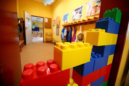 Milano, nuovo contratto affitto per 4 sedi scuole comunali infanzia