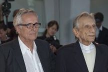 Cinema, Bellocchio: Herlitzka un attore vivissimo fino alla fine
