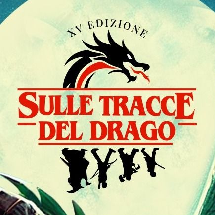 Torna ‘Sulle Tracce del Drago’: il festival che incanta l’Abruzzo