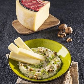 Afidop: il turismo enogastronomico fa sempre più tappa nei caseifici
