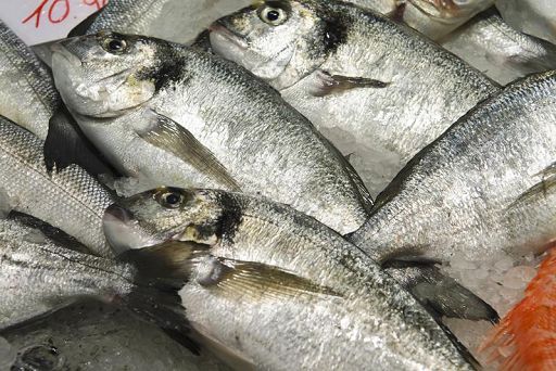 Agroalimentare, Api: indicare origine pesce anche al ristorante