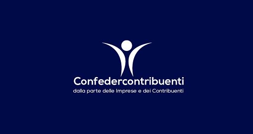 Superbonus, Confedercontribuenti: blocco crediti favorisce usura e riciclaggio