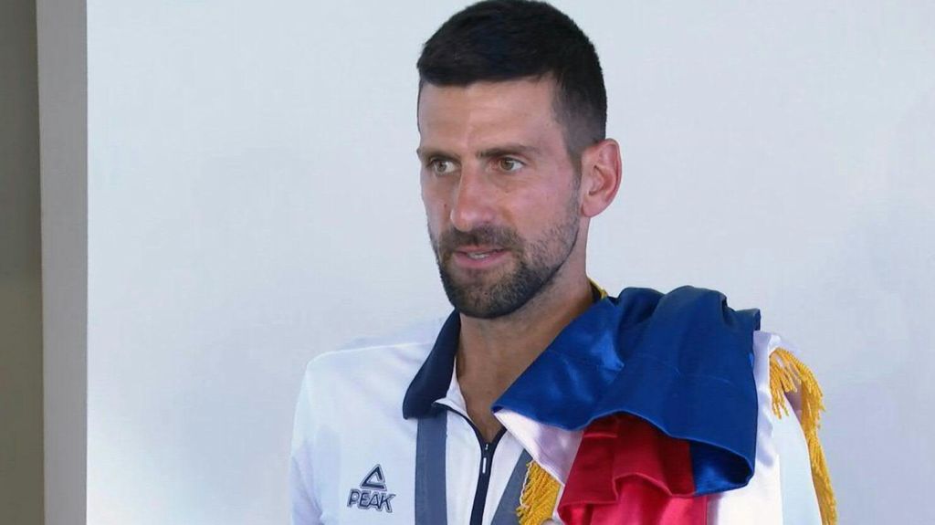 Come entrare nella testa dei campioni di tennis, il libro di Bernelle