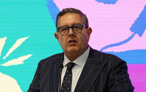 Liguria, Toti: mesi vissuti come una profonda ingiustizia