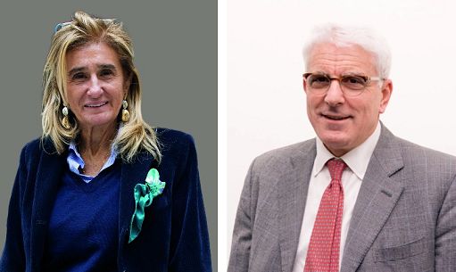 Pininfarina, Cda conferma Angori Ad e Morselli presidente