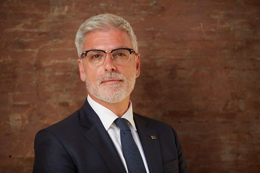 Giubileo, Mollicone (FdI): a Termini non ci sarà una tensostruttura