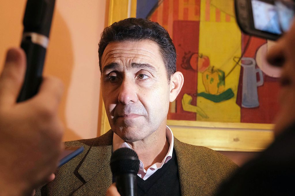 Lega, Salvini: Vannacci non sta fondando nessun partito