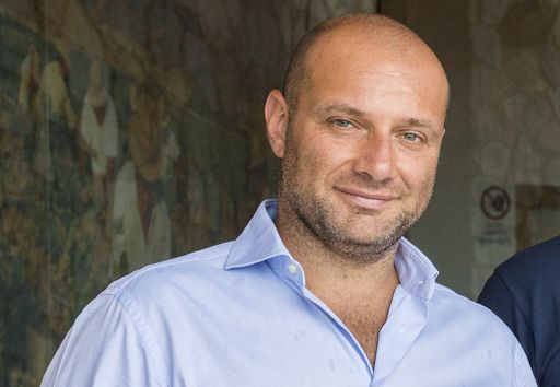 Consorzio Cirò e Melissa: vendemmia anticipata di 15 gg ma uva ottima