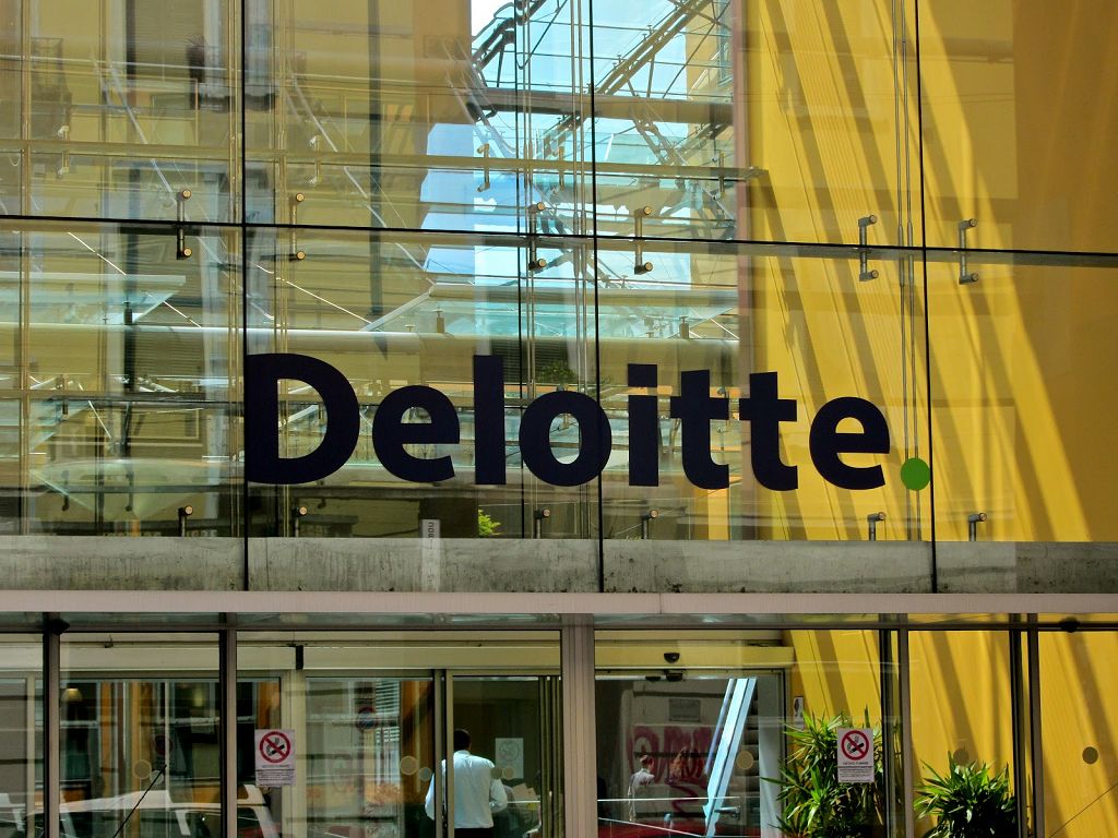 Olimpiadi, rafforzata a livello globale partnership tra CIO e Deloitte