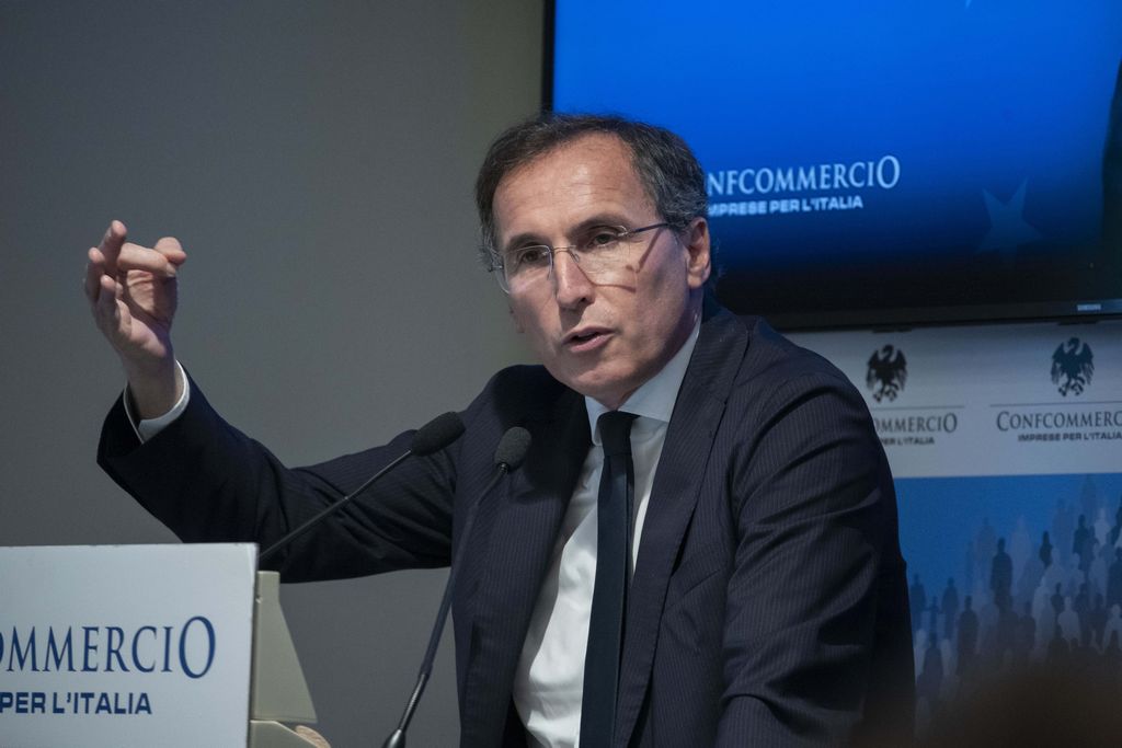 Autonomia,Boccia: con la nostra sussidiarietà,su Lep Calderoli tace
