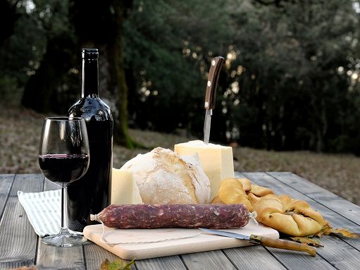Il 29 settembre a Mantova il Festival dei vini e dei sapori di Lombardia