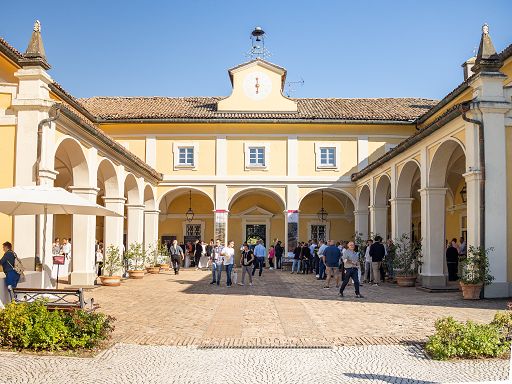 Vino, il 30 settembre a Casteggio torna “Oltrepò-Terra di Pinot Nero”