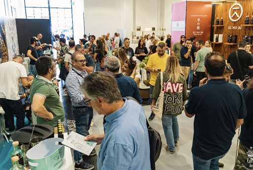 Torna a Milano “theGINday” l’8 e 9 settembre la 12esima edizione
