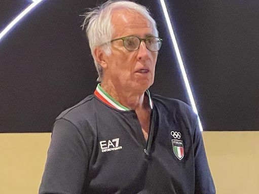 Parigi 2024, Malagò: le Olimpiadi mostrano la forza del nostro movimento