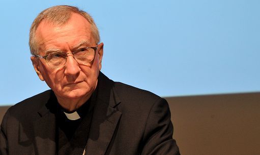 La Santa Sede all’Iran: evitare in ogni modo l’allargamento del conflitto