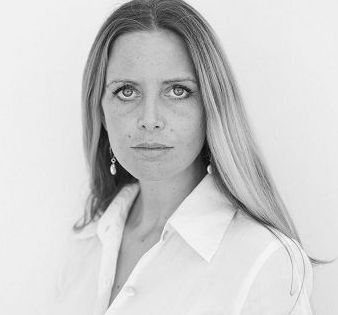 Usa, Marta Stella: scelta cruciale Harris su difesa “corpo donne”