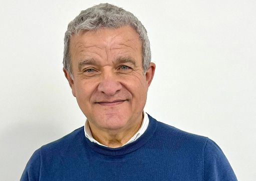 Vino, Colomba Bianca sigla un accordo per salvare Cantine Europa