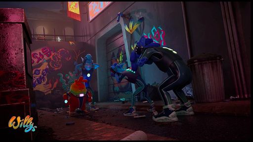 Venezia, alla Mostra un corto animato 3D su Willy Monteiro Duarte