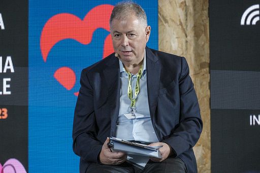 Meeting Rimini, Vittadini: urgente governi abbattano disuguaglianze