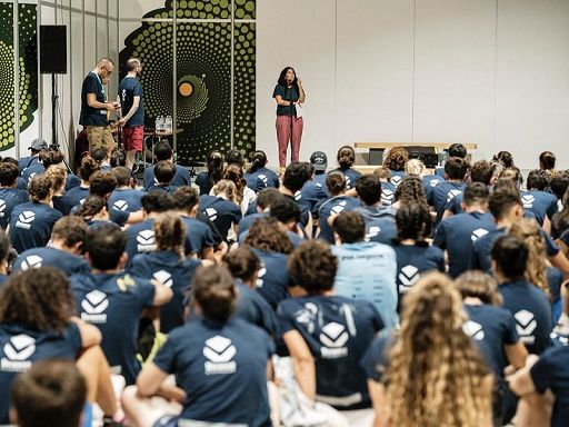 Meeting Rimini, cure palliative pediatriche: sconfiggere la paura