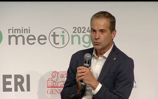 Tomasi (Aspi): 300 milioni viaggiatori in un mese e mezzo di ferie