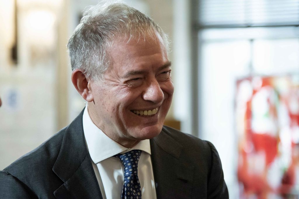 Ue, Urso: ragione prevarrà su fautori fondamentalismo ecologico