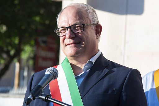 Gualtieri: con Giubileo Roma più bella e efficiente, impegno massimo