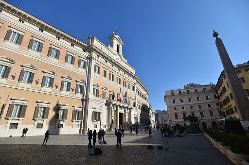 Manovra, Osnato: tagliare tra selva di bonus, come per monopattino