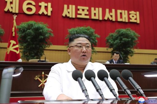 Nordcorea: vendita elicotteri Usa a Seoul deliberata provocazione