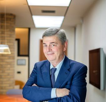 Consorzio Grana Padano: no alla guerra dei dazi con la Cina