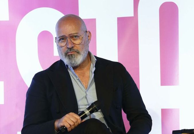Manovra, Bonaccini (Pd): Ponte sullo Stretto non è la priorità