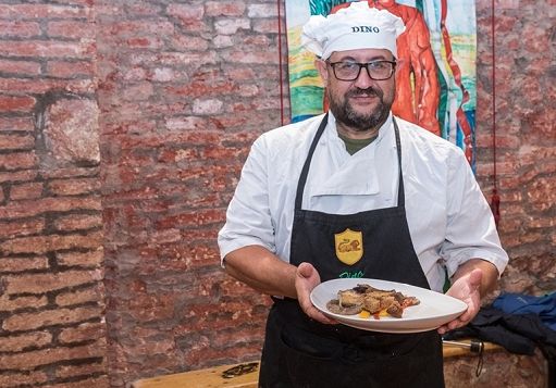 Enogastronomia, “A Tavola con il Nobile”: Gracciano vince edizione 2024