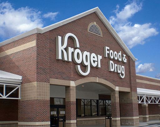 Usa, fusione record tra gruppi supermercati nelle mani dell’Antitrust