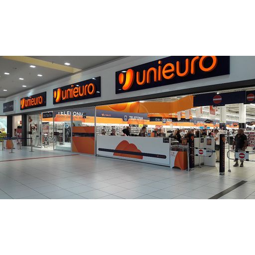 Unieuro, pubblicato documento offerta Opas da parte di Fnac Darty