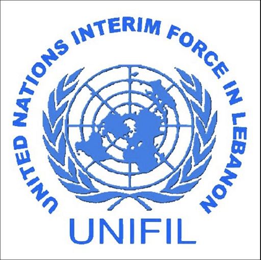 M.O., Portavoce Unifil: militari italiani “tutti bene e al sicuro”