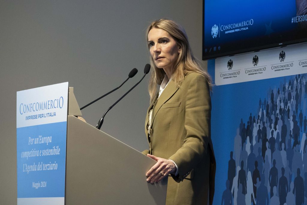 Cittadinanza, Paita (Iv): Ius scholae opportunità di crescita